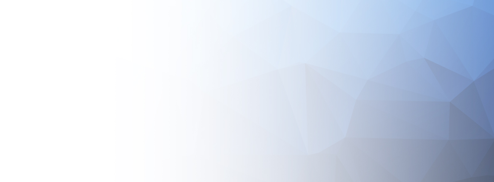 液壓機和彈簧哪個實用 液壓機和彈簧哪個實用