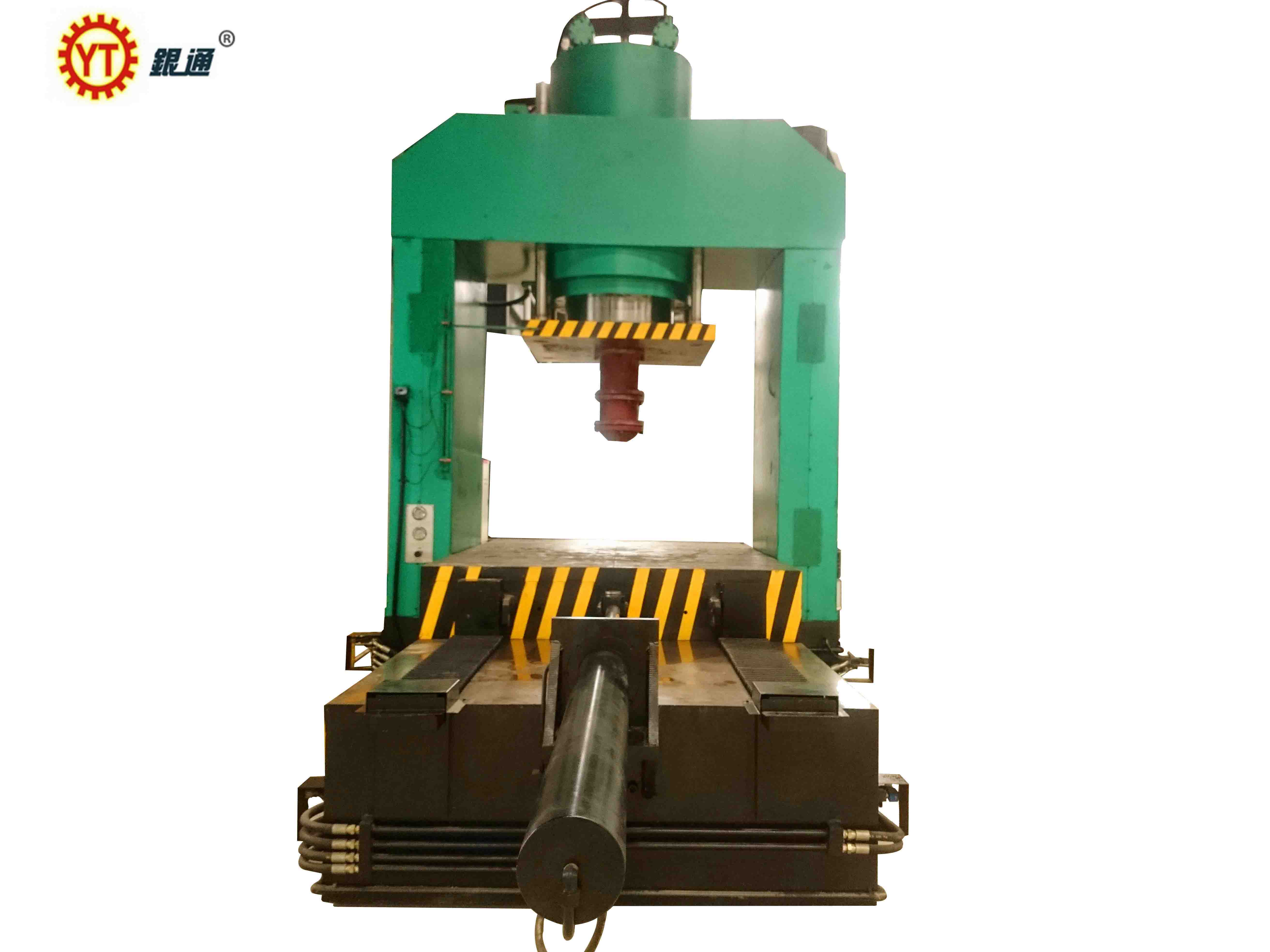 發膠和液壓機哪個好