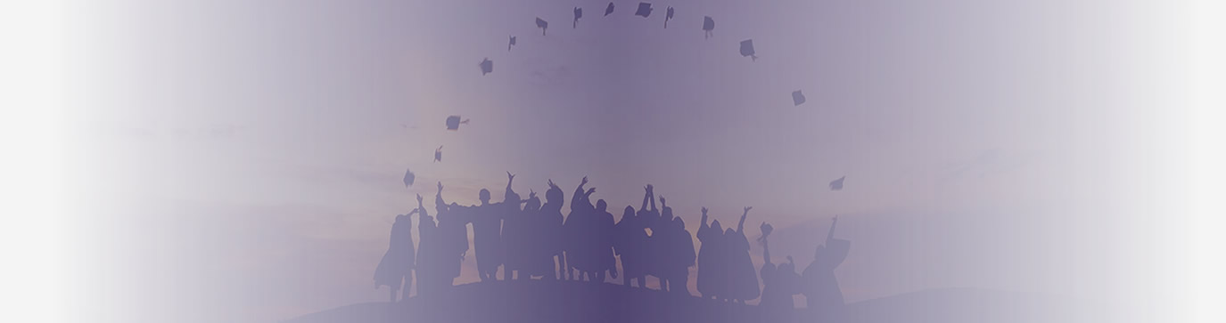 液壓機和金蟬哪個好 液壓機和金蟬哪個好