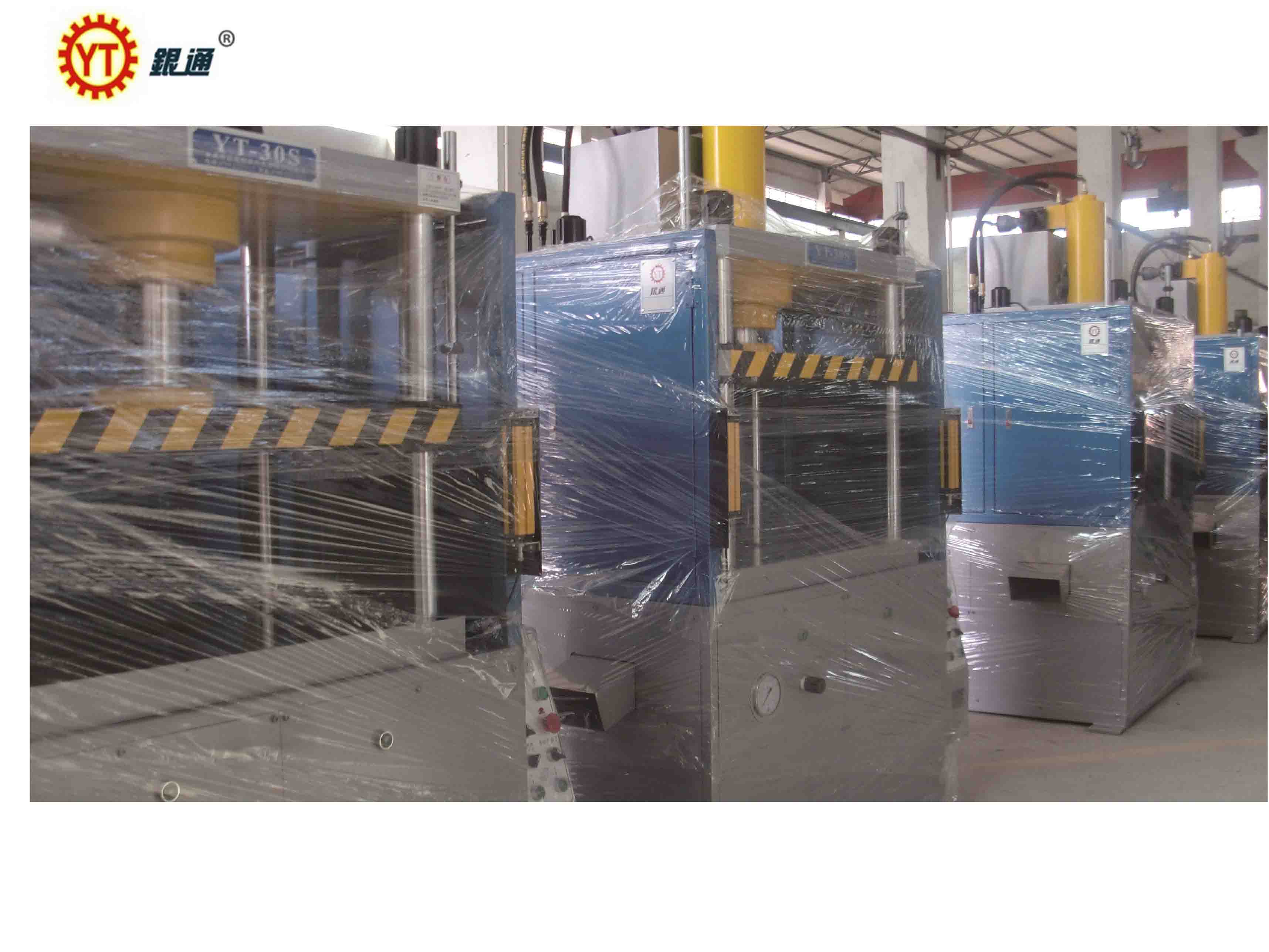 液壓機和毒蝎哪個刺激 液壓機和毒蝎哪個刺激