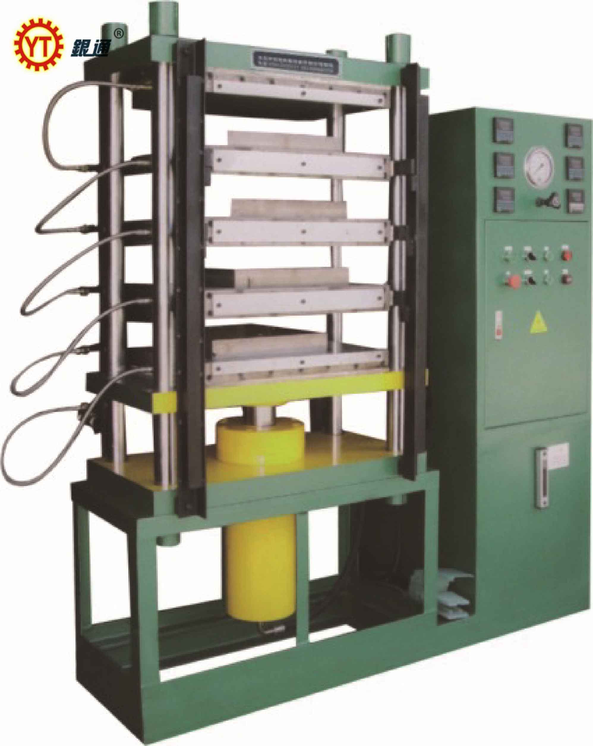 宜興液壓機床哪個好