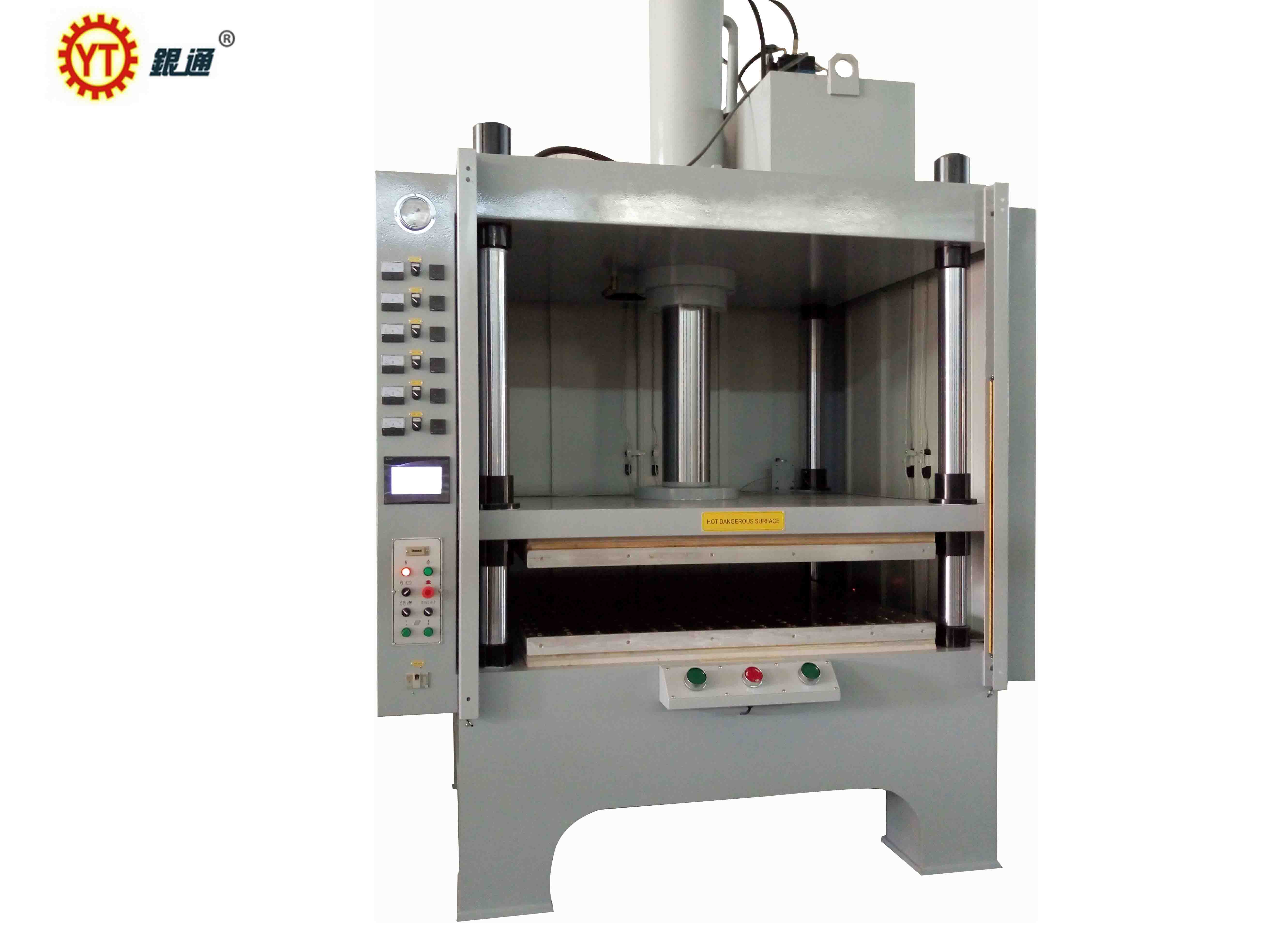 液壓機模型多少錢 液壓機模型多少錢