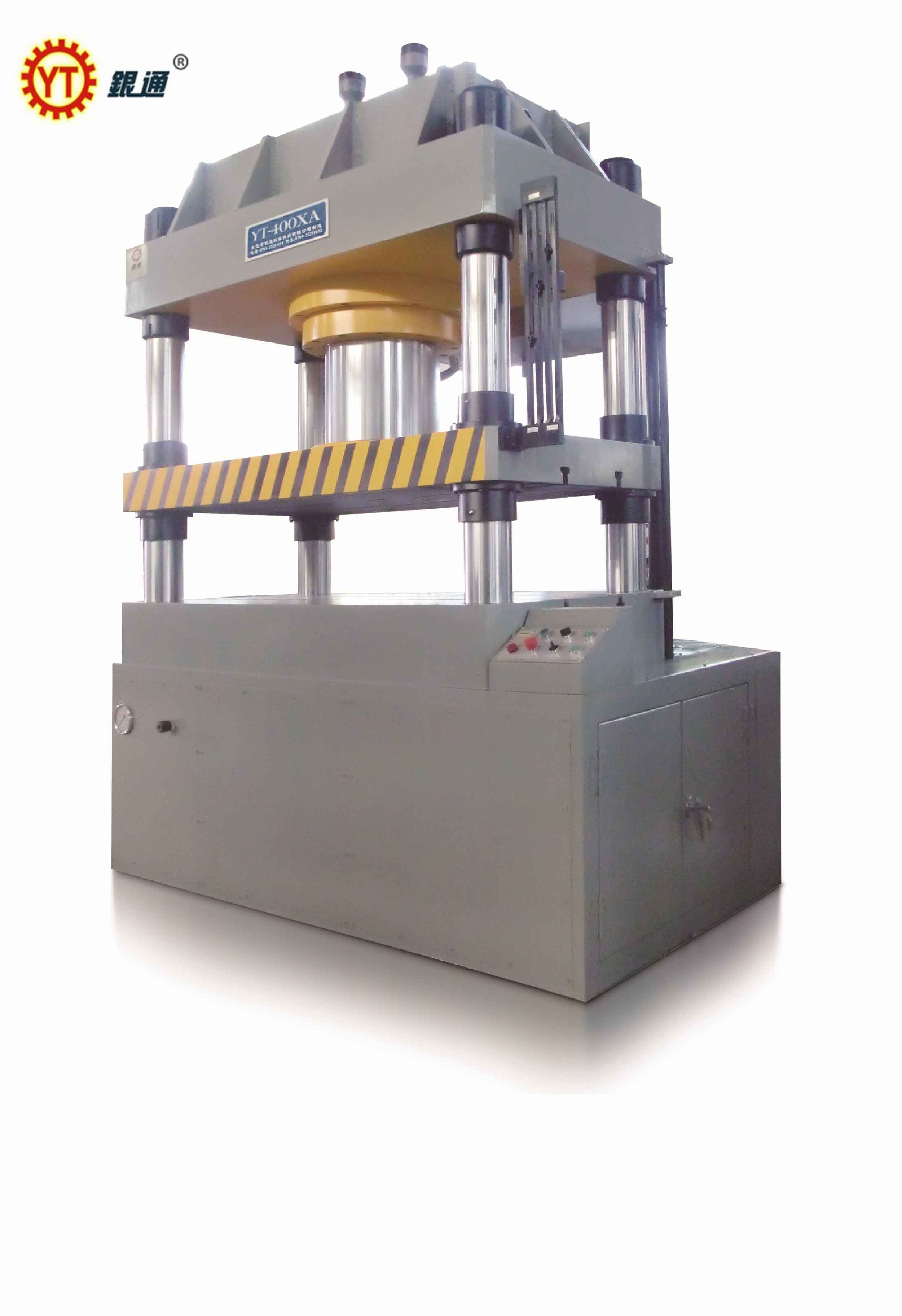 砂鍋和液壓機(jī)哪個(gè)大 砂鍋和液壓機(jī)哪個(gè)大