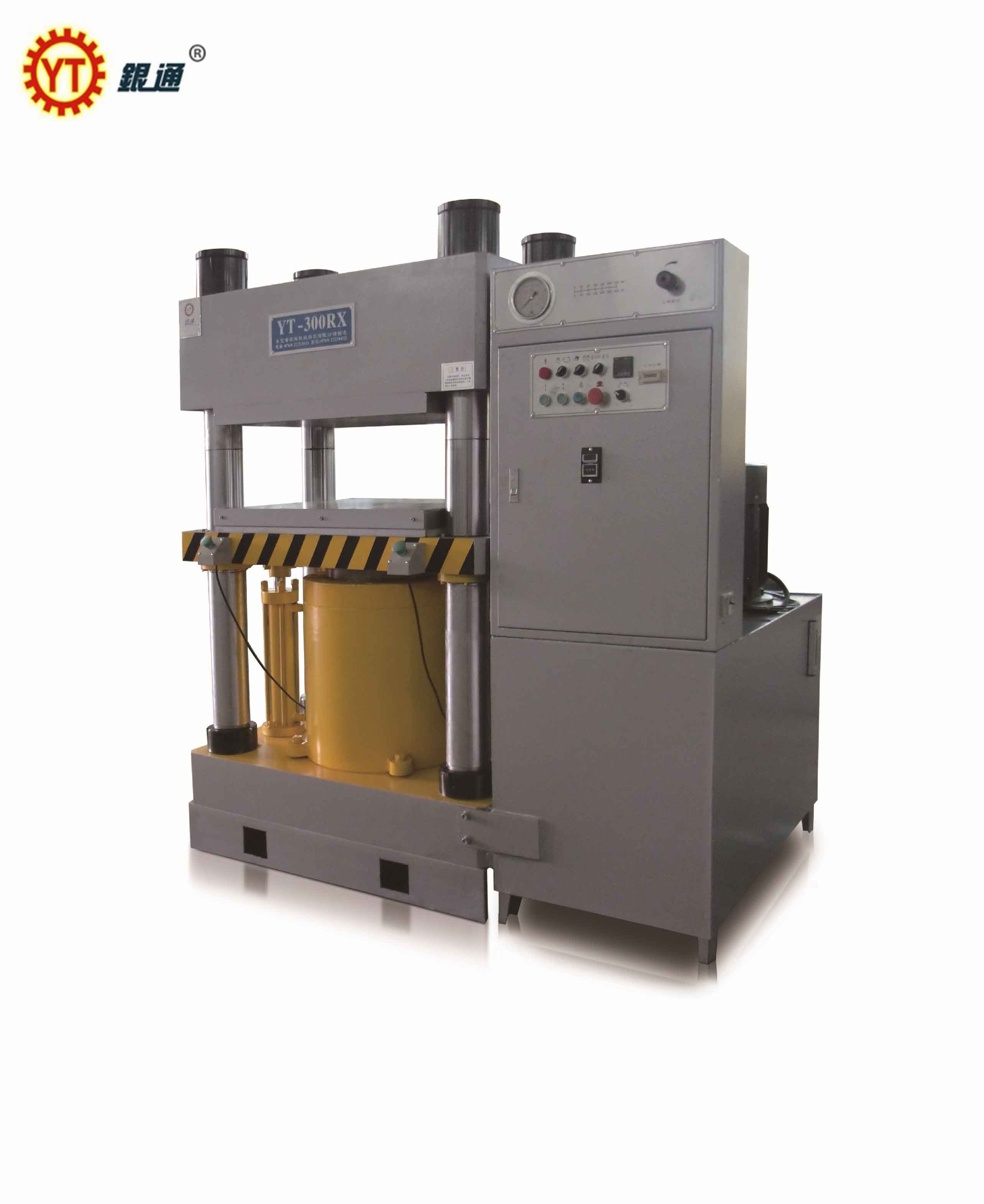 籃球液壓機哪個牌子好