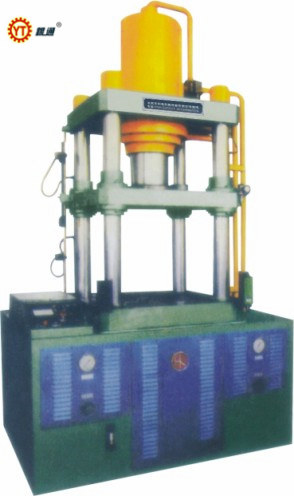 宜興液壓機(jī)床哪個(gè)好 宜興液壓機(jī)床哪個(gè)好