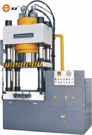 液壓機驅動軟件哪個好用