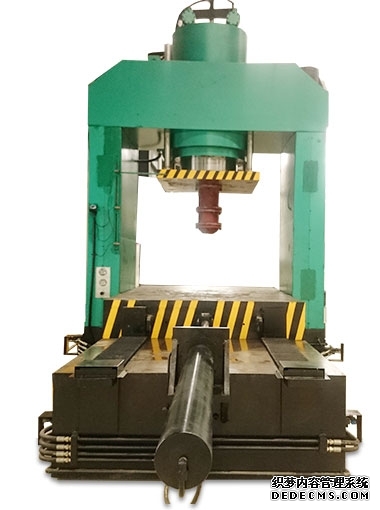 液壓機(jī)的驅(qū)動(dòng)器技術(shù)可以通過改變液壓機(jī)同步氣動(dòng)嗎? 液壓機(jī)的驅(qū)動(dòng)器技術(shù)可以通過改變液壓機(jī)同步氣動(dòng)嗎?